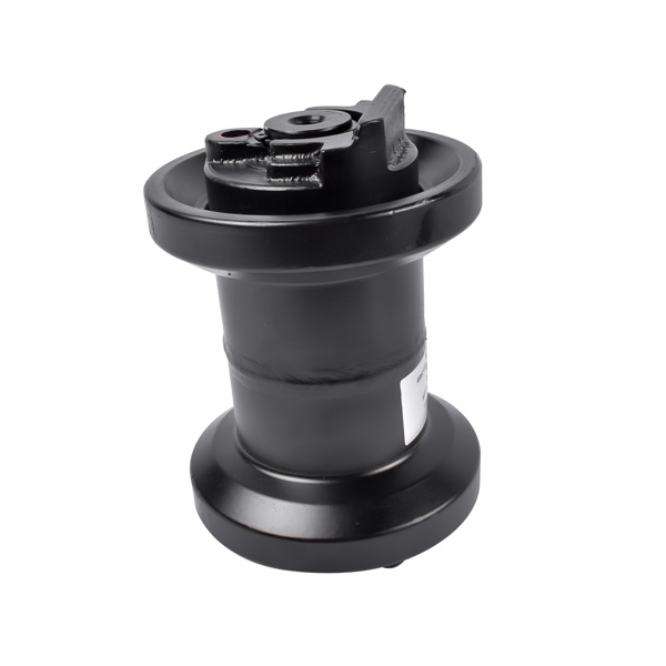 支重轮 Bottom Roller Replacement for Kubota KX71-3 KX71-3S KX91-3 U25 U35 U35-3 U35-S U30-3 RB511-21702-6
