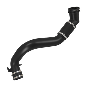 Engine Air Pipe fit for Ford F150 Expedition Navigator 3.5L 2017-21 HL3Z-6F073-A