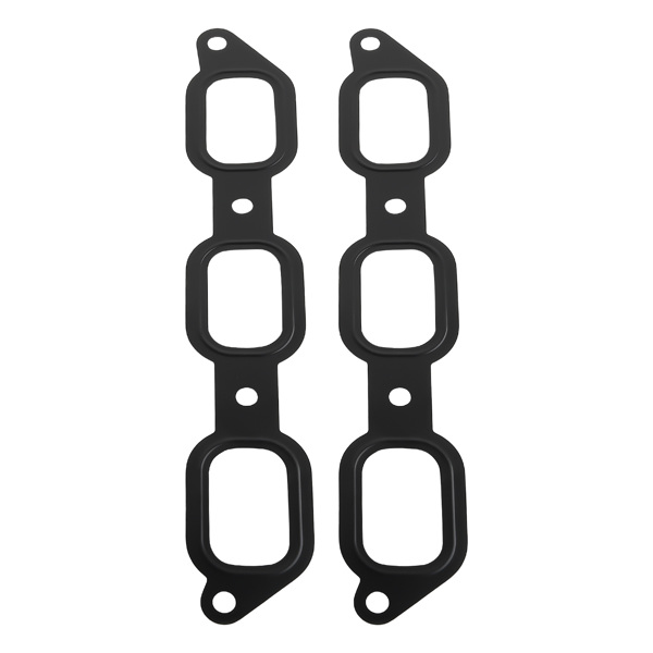 Engine Rebuild Overhaul Kit fit for Jaguar Land Rover Range Rover Gas AJ126 3.0L V6-4