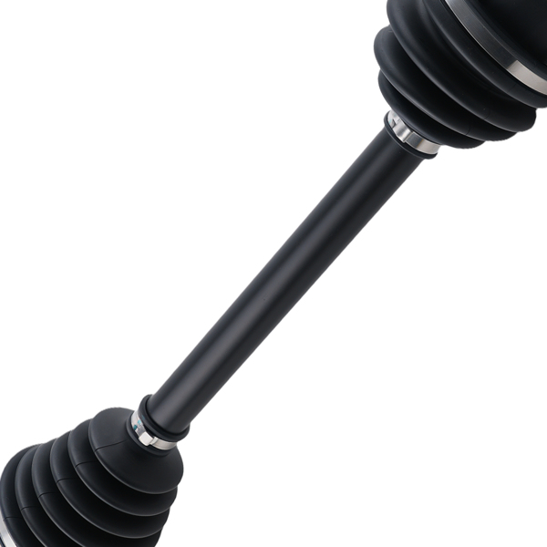 Front Driver CV Axle Shaft fit for Acura TL 2004-2008 Honda Accord 2003-07-4