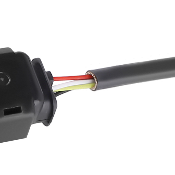 2X Up & Downstream Oxygen O2 Sensor fit for VW Jetta Audi A4 TT 234-4829 234-5019-4