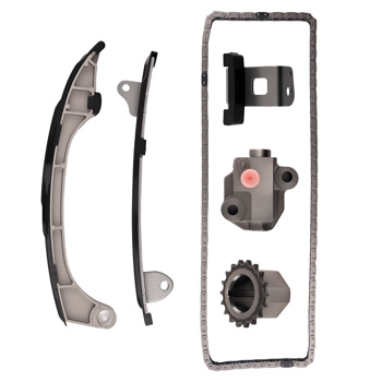 Engine Timing Chain Kit fit for Toyota Camry/Avalon 2.5L 2010-2018 135660V021