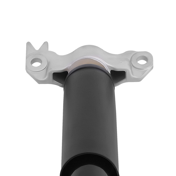 Rear Shock Absorber RH Side fit for Buick Regal GS 2012-2016 2017 -5