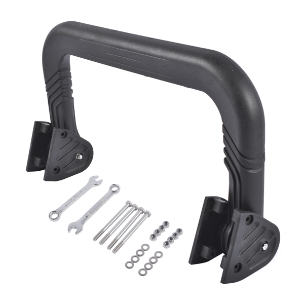 登艇梯 295100869 Boarding Ladder Fits for Sea-Doo RXT RXT-X GTI SE GTR WAKE PRO RXP-X-6