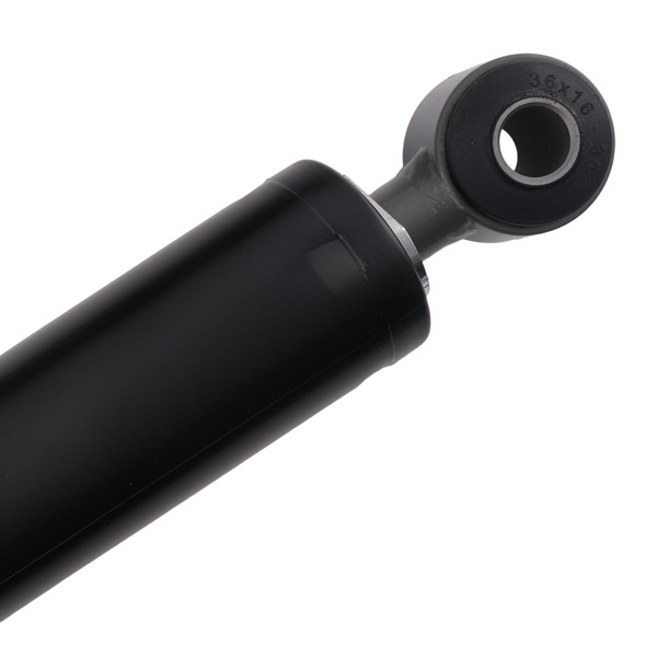 Rear Lowering Shocks 4"-7" Rear Drop fit for Chevy/GMC C10 C15 1973-1987 twin-tube-3