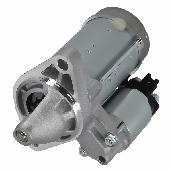 Starter Motor fit for Pontiac Vibe Toyota Corolla Matrix L4 1.8l 1.6kw 12volt  9TH-1