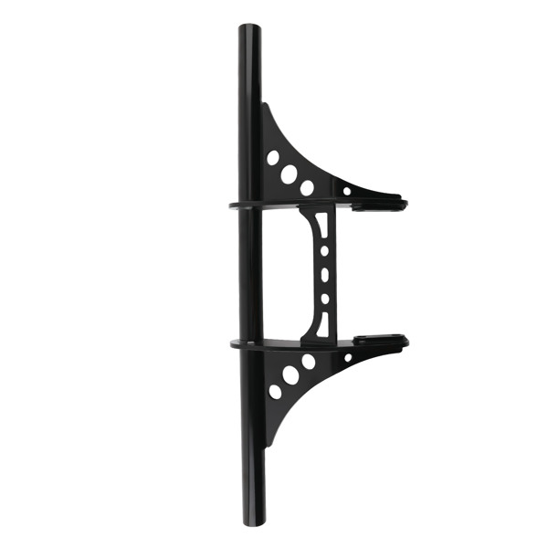 Front Highway Crash Bar Engine Guard fit for Harley Sportster Iron 883 1200 XL 2004--2