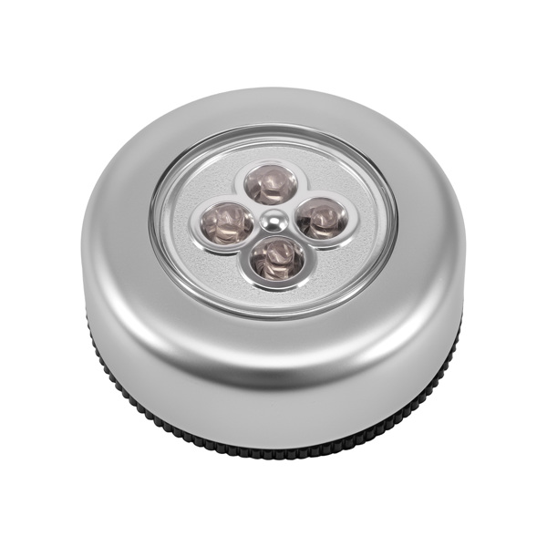 Black Aluminum Tonneau Cover fit for Toyota Tundra Crew Max 66.7in 2007-2025-5