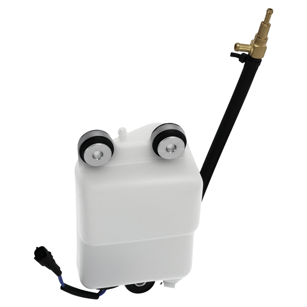 Oil Reservoir fit for Mercury OPTIMAX/200/225/250/300 PRO XS DFI 3.0L 8M0064075 New-6