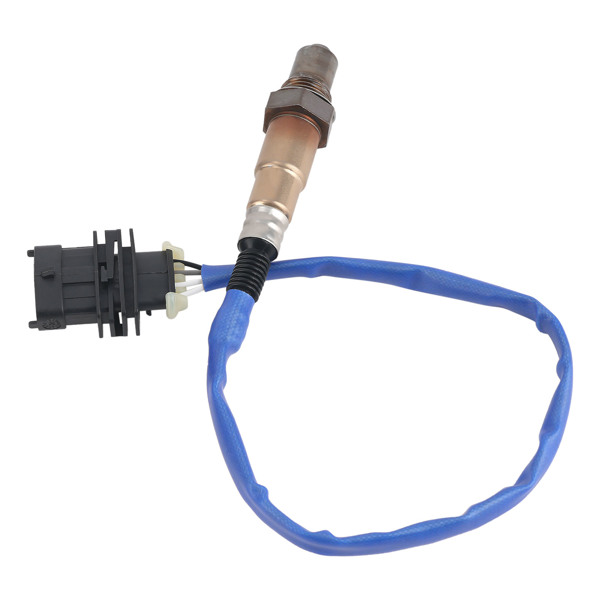 2X Oxygen Sensor Up+Downstream fit for Chevrolet Sonic Cruze 13-21 Buick Encore 1.4L-4