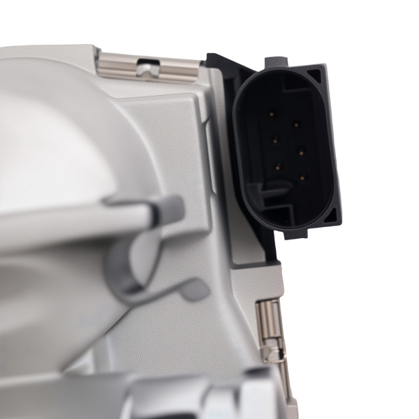 Throttle Body fit for Porsche Boxster H6 911 Cayenne Cayman Macan 3.6L 99660511500-3