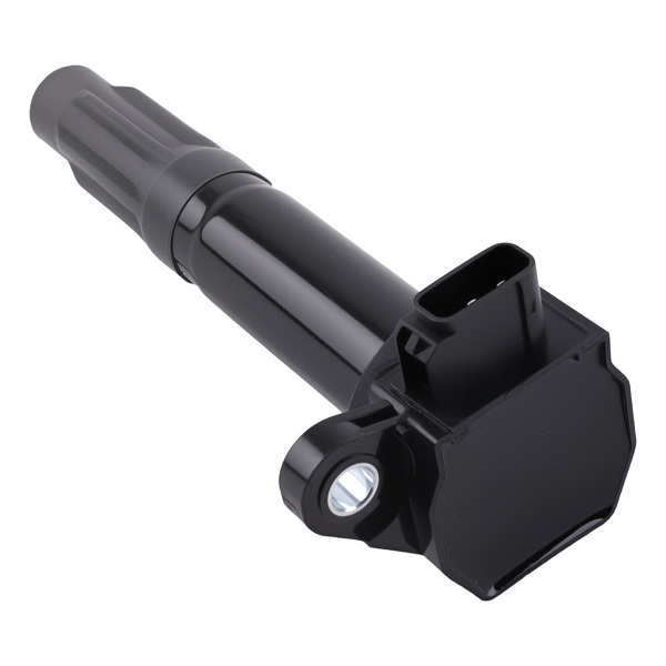 4x High Grade Ignition Coils fit for Subaru Legacy/Outback 2.5L H4 2010-12 C862-3