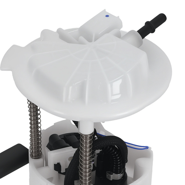 Fuel Pump Module Assembly fit for 2008-2010 Chrysler Town & Country 3.3L 3.8L 4.0L-1