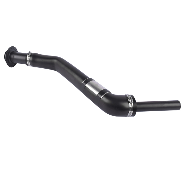 加油管 Fuel Tank Filler Neck Pipe & Hose Replacement for Ford Ranger Mazda B2300 B4000 B3000 90-97 F47Z9034P-6