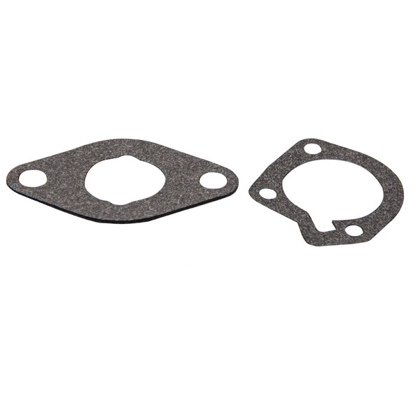 New Carburetor fit for Onan 4.0 Series BGD BGE BGM Spec A-E A-J A RV Generator-1