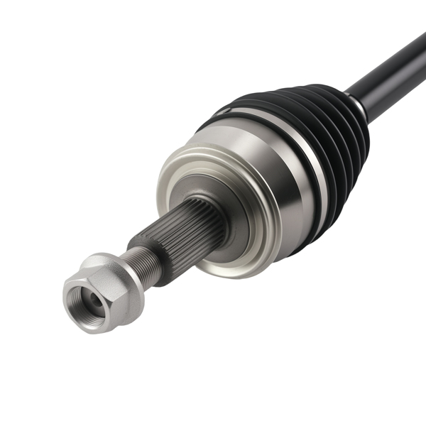 Front Right CV Axle Joint Shaft Assembly fit for Nissan Pathfinder FWD 3.5L 2013-20-1