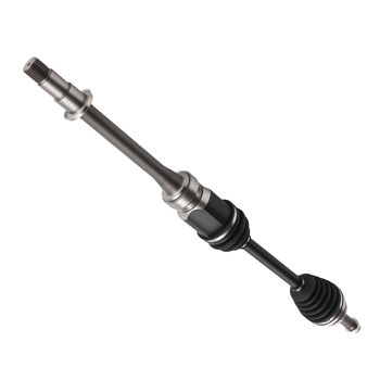 Front Right CV Axle Shaft fit for Toyota Camry 2012 2013-2017 New