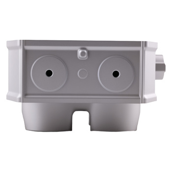 Engine Cylinder fit for Polaris 2204393 2203911 2202696 Sportsman 800 2005-2014