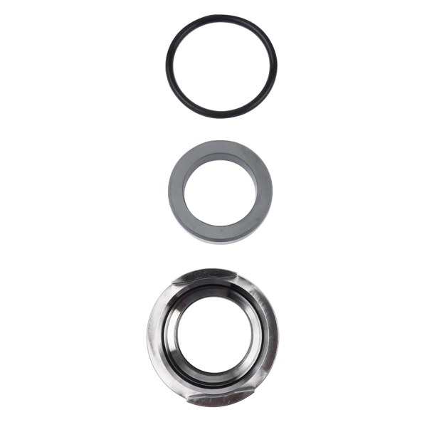 轴封套件 Shaft Compressor Seal Kit Replacement for Thermo King Compressor X426 X430 221101 22-1101-2