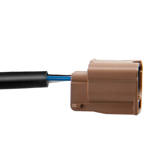 O2 Oxygen Sensors Upstream fit for Nissan Sentra Titan Nv200 2013-15 234-9135-4