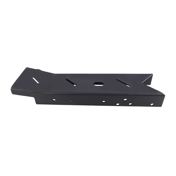 2pcs Rear Frame Repair Section fit for Chevy Silverado GMC Sierra 1500 1999-2006 US-5