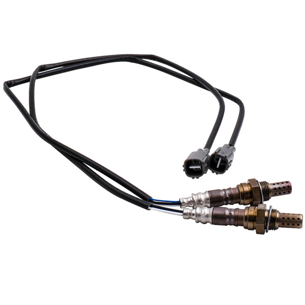 4pcs Air Fuel Ratio Oxygen Sensor fit for TOYOTA RAV4 2001-03 8946542090 234-9023-2