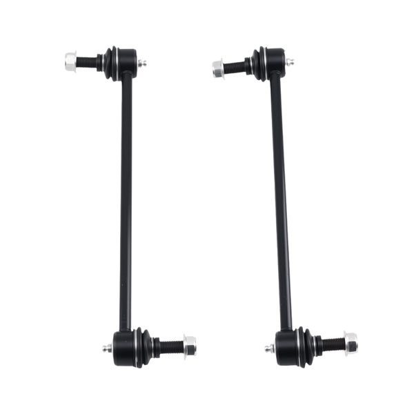 Front Stabilizer Sway Bar Links fit for Dodge Grand Caravan Chrysler Town & Country-3