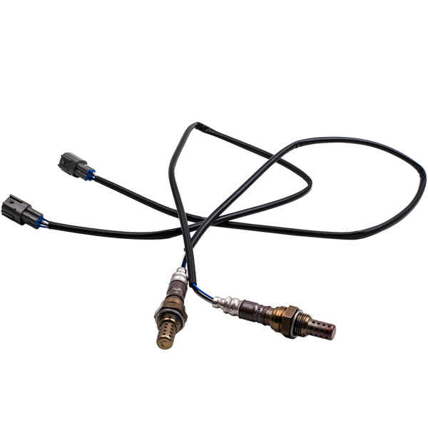 4pcs Air Fuel Ratio Oxygen Sensor fit for TOYOTA RAV4 2001-03 8946542090 234-9023-4