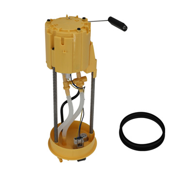 Fuel Pump Module Assembly fit for Dodge Ram 2500 3500 5.9L Diesel 1998-2004 E7187M