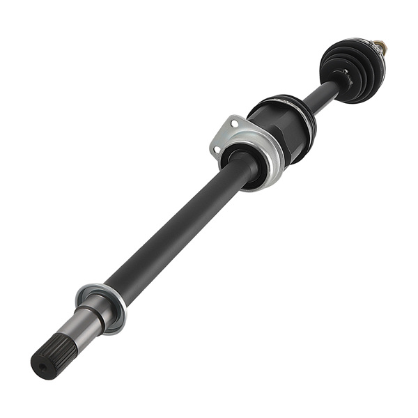 1xFront Right Passenger CV Axle Shaft Assembly fit for Ford Explorer V6 3.5L 14-17-2