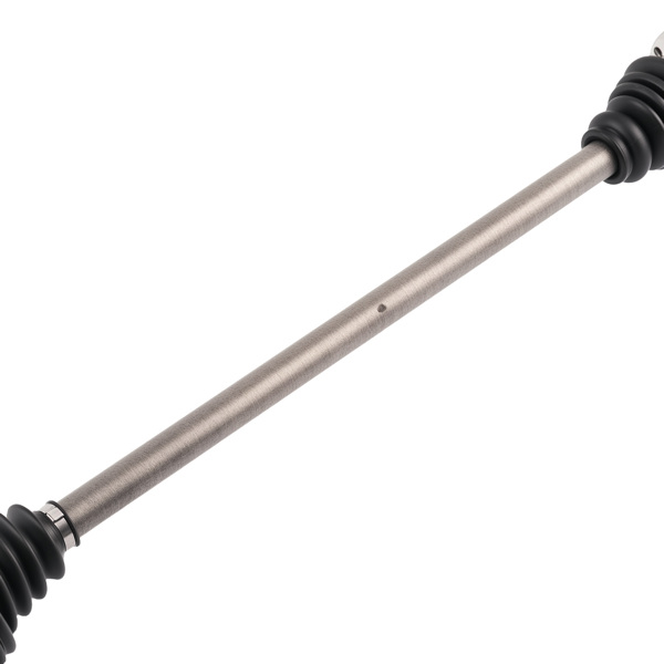 Front Right CV Axle Assembly fit for VW Beetle 98-2006 Jetta Golf Manual Trans.-3