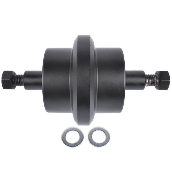 支重轮 Bottom Rollers Replacement for Bobcat 328 329 331 225 231 325 334 E26 E32 Excavator 7019167-6