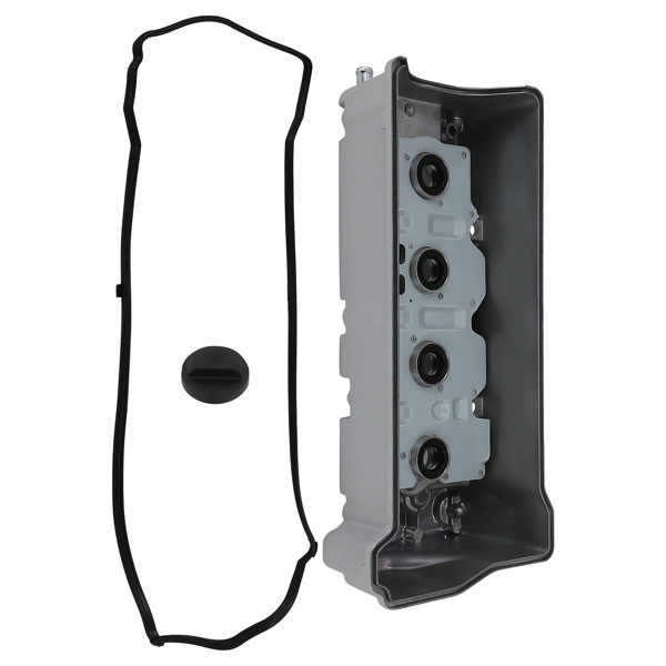 Engine Cover fit for Honda Element Accord Civic CR-V 2003-2011 12310RAAA00-6