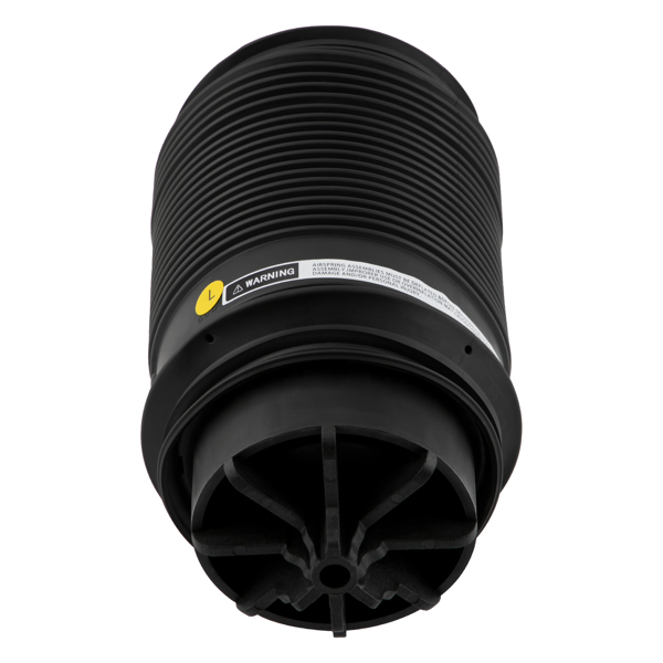 Pneumatic Suspension Air Spring Bag fit for Mercedes-Benz CL CLS 2010-14 2123200725-4
