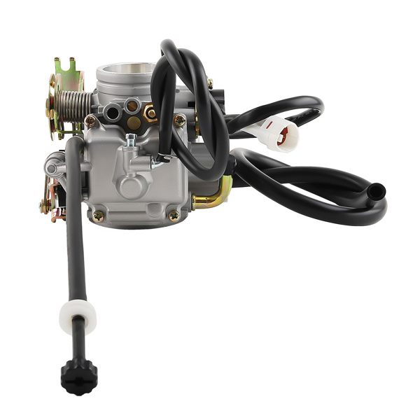 Carb Carburetor fit for Yamaha Road Star 1600 1700 4WM-14101-03-00 4WM-14101-13-00-3