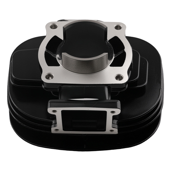 Complete Cylinder Piston Kit fit for Yamaha Blaster 200 1988-2006 2XJ-11311-02-00-5