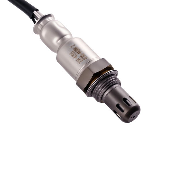 2Pcs Up & Downstream O2 Sensors fit for 06-08 Aveo Wave 1.6L 234-4288 96419956-3