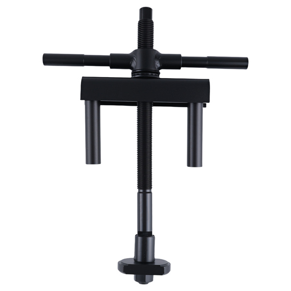 Cylinder Liner Puller Set fit for Single Cylinder Diesel Engine 75-138mm 45# Steel-1