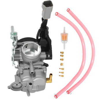 Carburetor Carb Kit fit for Buell blast 500 2000 2001 2002 2003 2004 2005 2006 2007