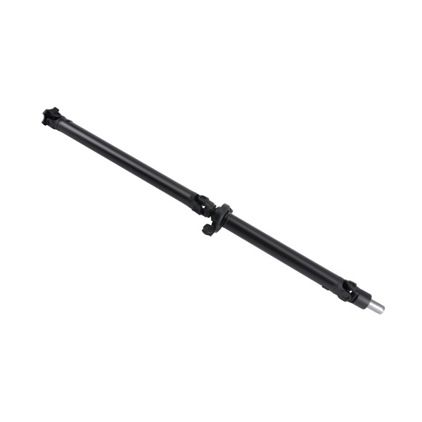 Rear Driveshaft fit for Subaru Outback 2.5L 2005-2009 936-947 27111AG11A Automatic-4