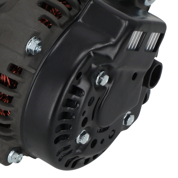 High Output Alternator fit for Mercury Outboards 150CXL SeaPro 400-52434 8M0065239-4