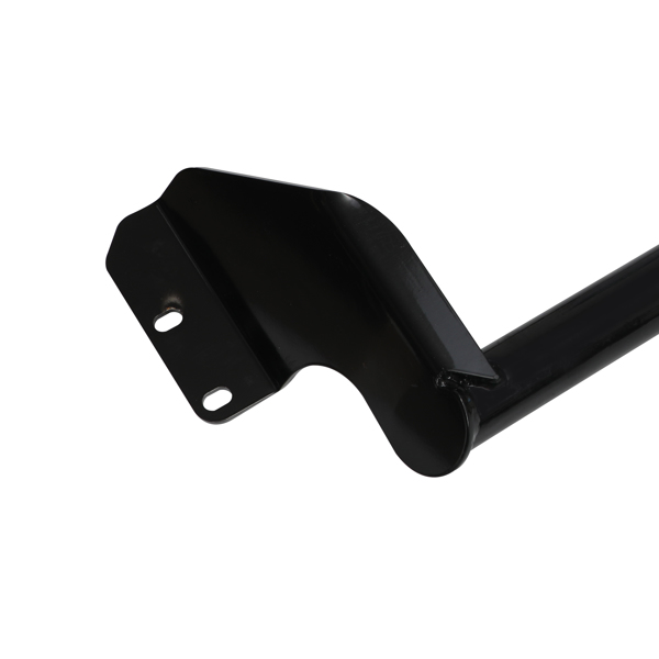 Class 3 Trailer Tow Hitch fit Honda Odyssey 1999-2017 2 inch Towing Receiver-4