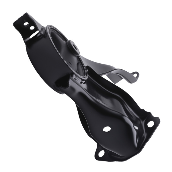 Engine Motor & Trans. Mount Set 4PCS. fit for Mitsubishi Endeavor 3.8L 2004-2011-1