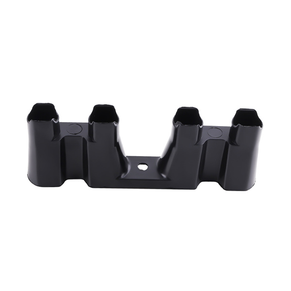 Valve Train Lifters Kit fit for Chevy GMC Cadillac 1992-2014 V8 LS Series 12499225-2