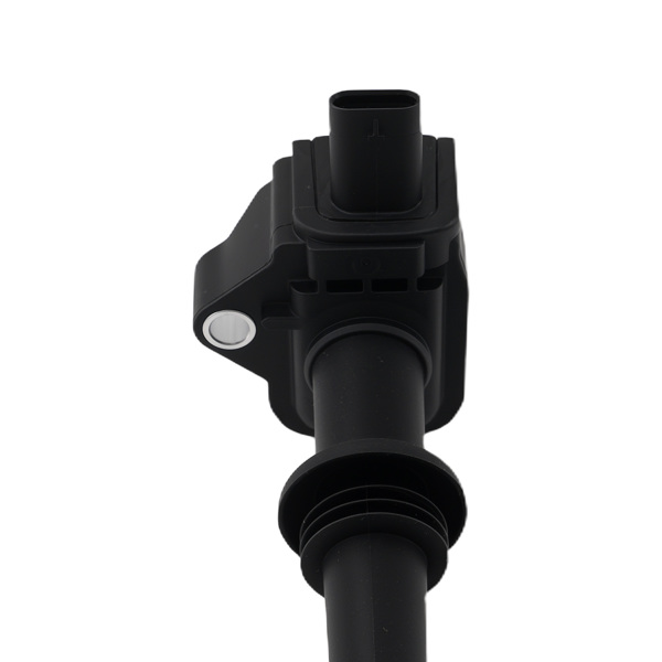 8pcs Complete Ignition Coils fit for Jaguar XF XJ XK 5.0L V8 2010-2012 5C1907 Kit-1