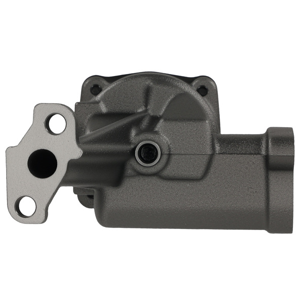 Engine Oil Pump fit for Mercury Cougar/Grand Marquis V8 5.8L 1969-1981 M83HV-3
