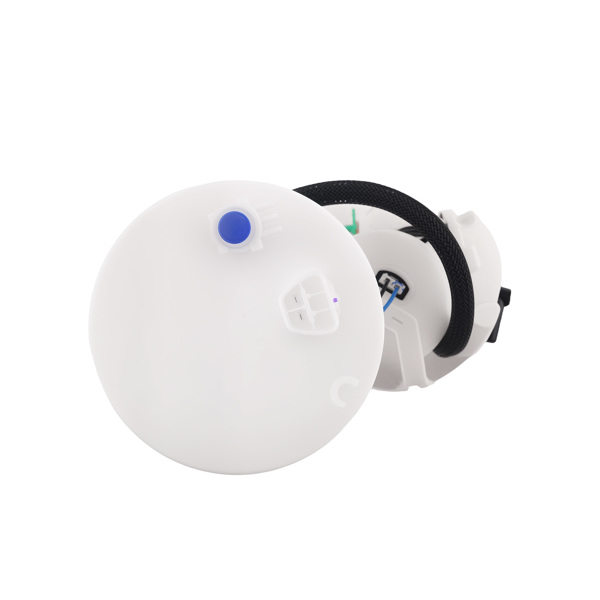 Electric Fuel Pump Assembly fit for Toyota RAV4 2.4L 2006-2012 2322028090-1