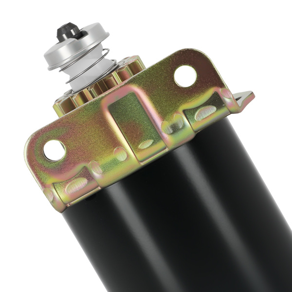 Starter fit for Briggs & Stratton Engines 7HP to 18HP 593934 LG693551 5777N  14T-5