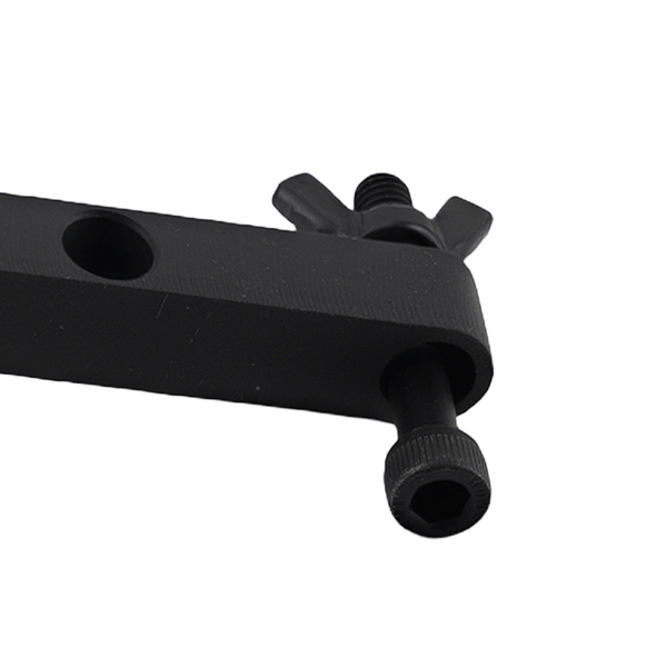 Engine Timing Chain Tool Kit fit for Mazda B4000 4.0L V6 SOHC 2001-2010 US-5