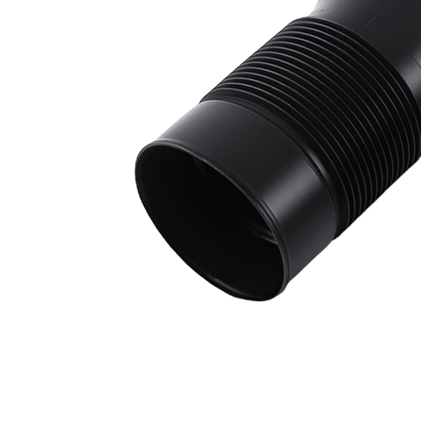 Air Intake Hose Set LH & RH fit for Mercedes-Benz 500SL/SL500 90-98 A1190940182 2PCS-2